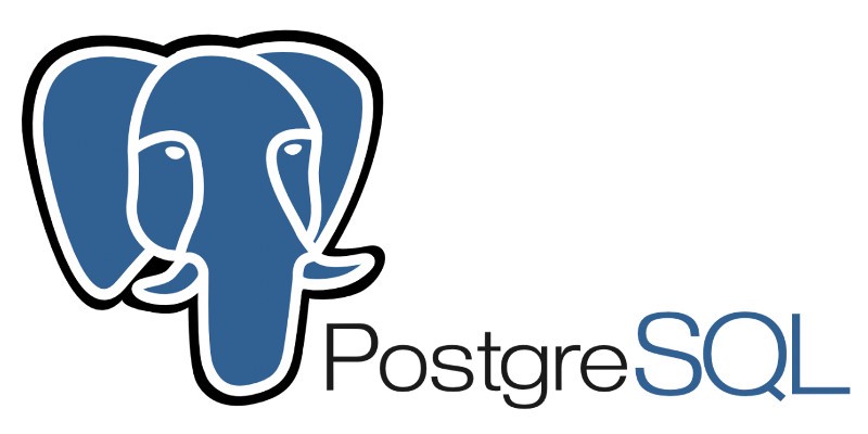 Using Hstore in Rails 4 with PostgreSQL